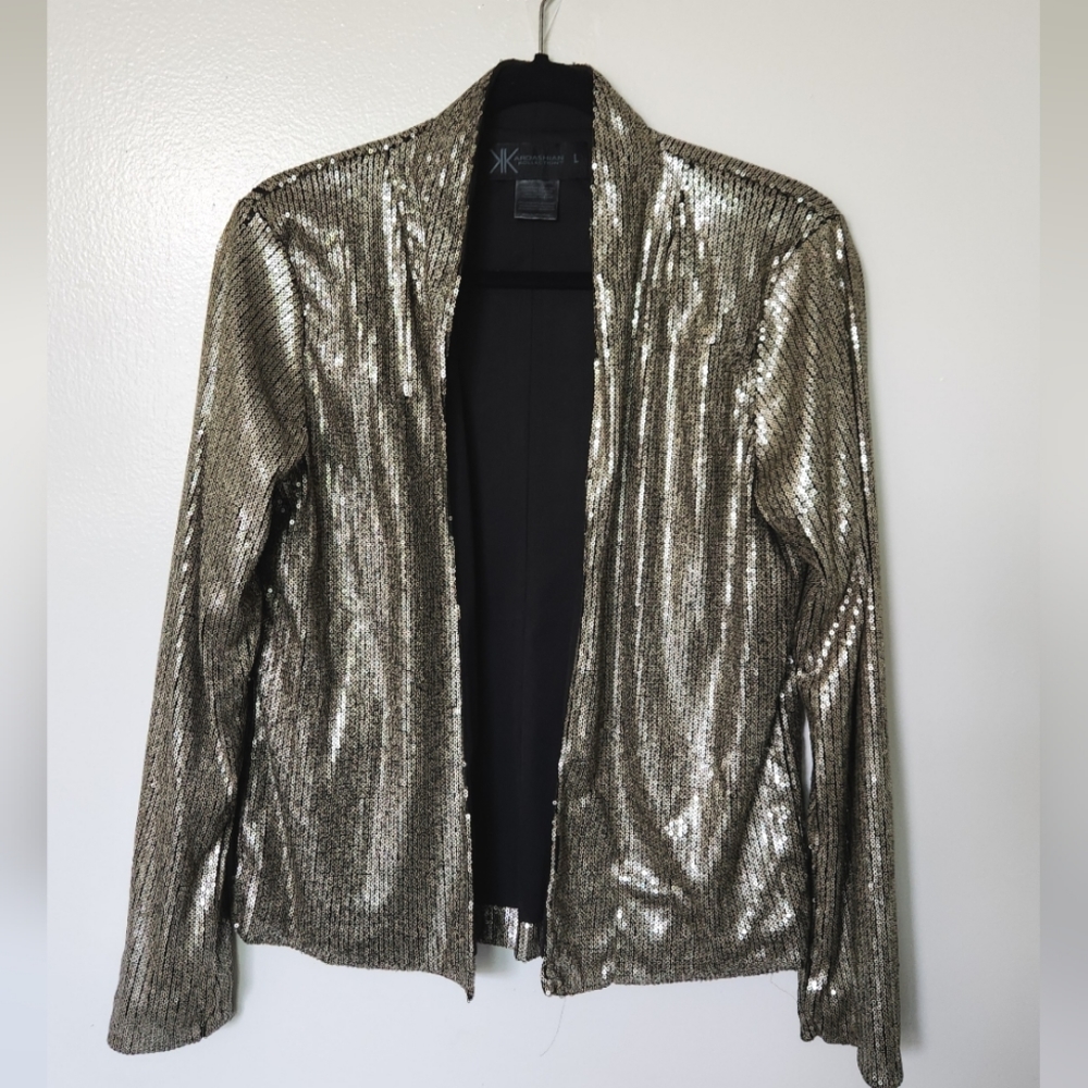 Kardashian Kollection View 3